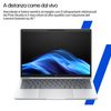 HP INC. EB 8 G1I 16 AI ULTRA 5 225U 24/512 W11P 3YOFF