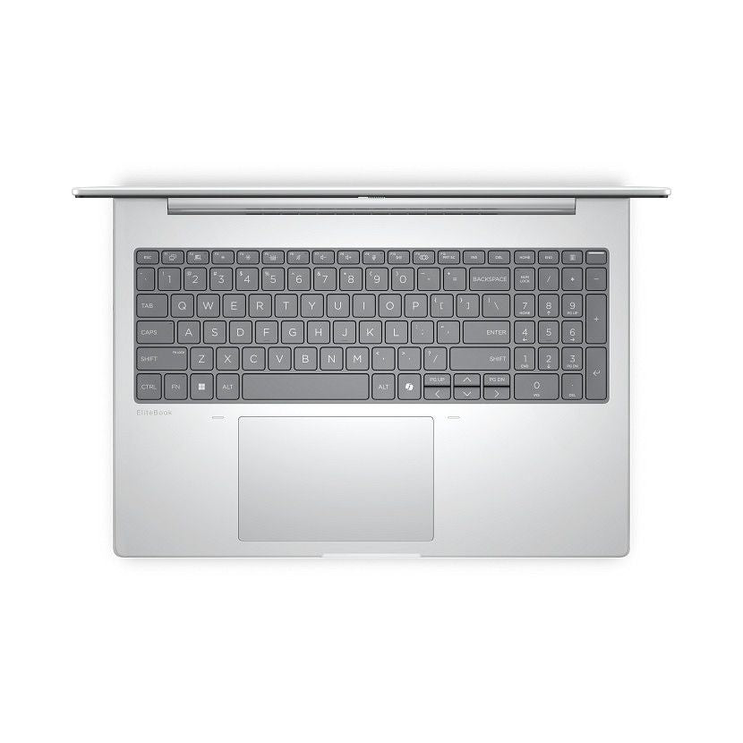 HP INC. EB 8 G1I 16 AI ULTRA 5 225U 24/512 W11P 3YOFF