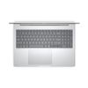 HP INC. EB 8 G1I 16 AI ULTRA 5 225U 24/512 W11P 3YOFF