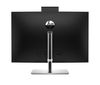 HP INC. 440G9 AIO24NT I5-14500T 16/512 WI-FI 6 W11P 2YW