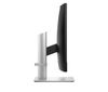 HP INC. 440G9 AIO24NT I5-14500T 16/512 WI-FI 6 W11P 2YW
