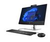 HP INC. 440G9 AIO24NT I5-14500T 16/512 WI-FI 6 W11P 2YW