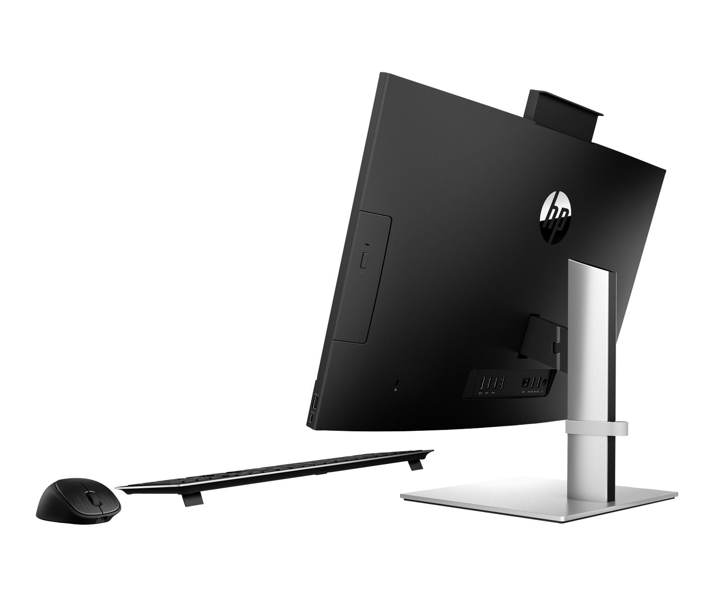 HP INC. 440G9 AIO24NT I5-14500T 16/512 WI-FI 6 W11P 2YW