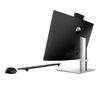 HP INC. 440G9 AIO24NT I5-14500T 16/512 WI-FI 6 W11P 2YW