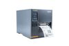 BROTHER TJ-4121TN,300DPI,254 mm/sec,USB,ETH,DISPLAY