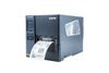 BROTHER TJ-4121TN,300DPI,254 mm/sec,USB,ETH,DISPLAY