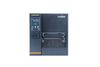 BROTHER TJ-4121TN,300DPI,254 mm/sec,USB,ETH,DISPLAY
