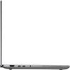 HP INC. ZBOOK ULTRA14TOLED G1A RYZ AI PRO390 64/1 W11P 3YW