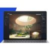 HP INC. ZBOOK ULTRA14TOLED G1A RYZ AI PRO390 64/1 W11P 3YW