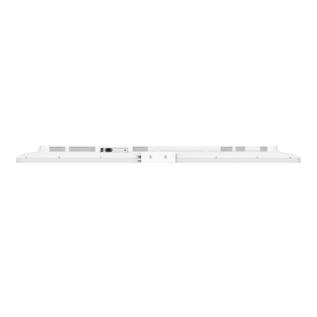 BENQ 75 EDLA Android 15 NPU 10 TOPS 16GB/256GB