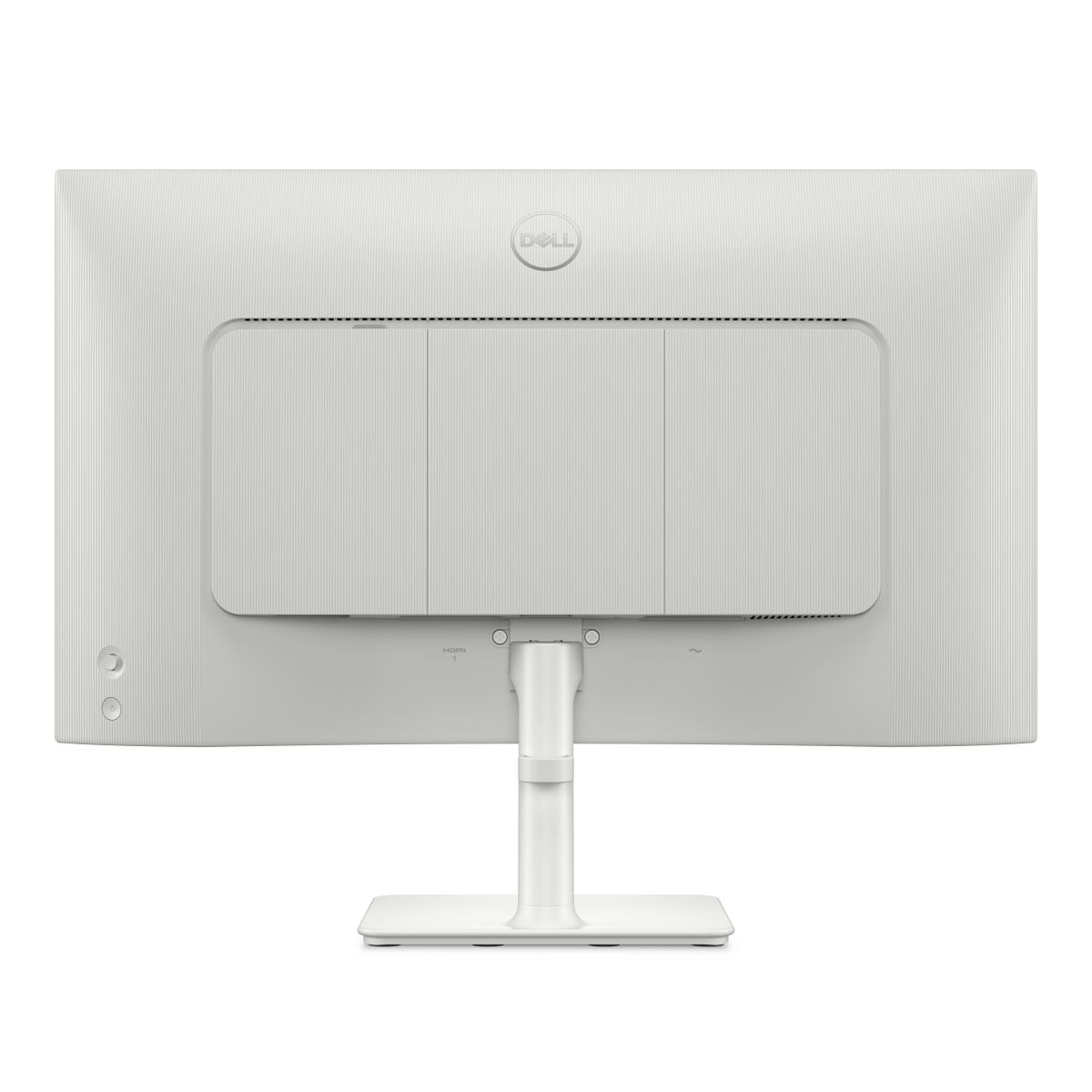 Dell 24 Monitor S2425H [IMAGE 5]