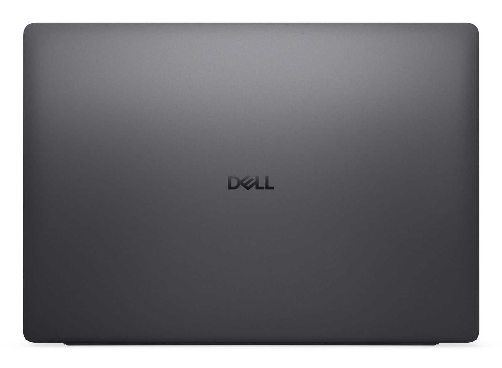 DELL DELL PRO 16/U5-225U/16GB/512GB/16/W11P/1Y ONSITE