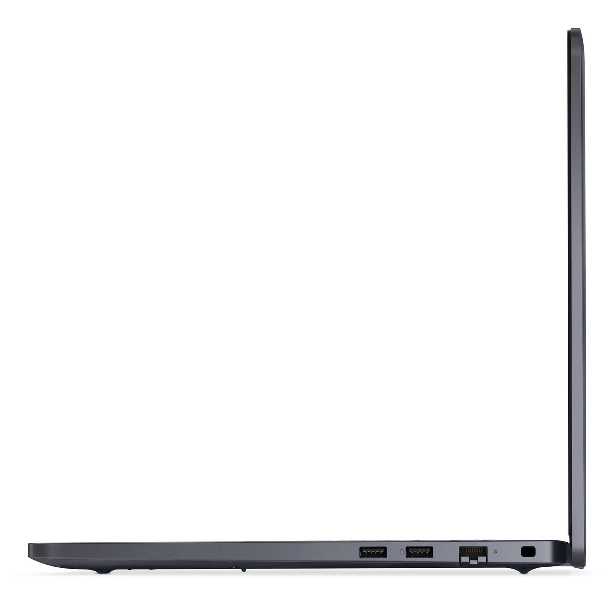 DELL DELL PRO 16/U5-225U/16GB/512GB/16/W11P/1Y ONSITE