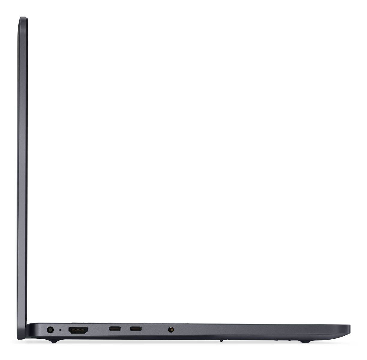 DELL DELL PRO 16/U5-225U/16GB/512GB/16/W11P/1Y ONSITE