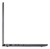 DELL DELL PRO 16/U5-225U/16GB/512GB/16/W11P/1Y ONSITE