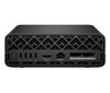 HP INC. ZGXNANO G1N NVIDIA GB10 128GB/4TB DGX7UBUNTU 1YOFF