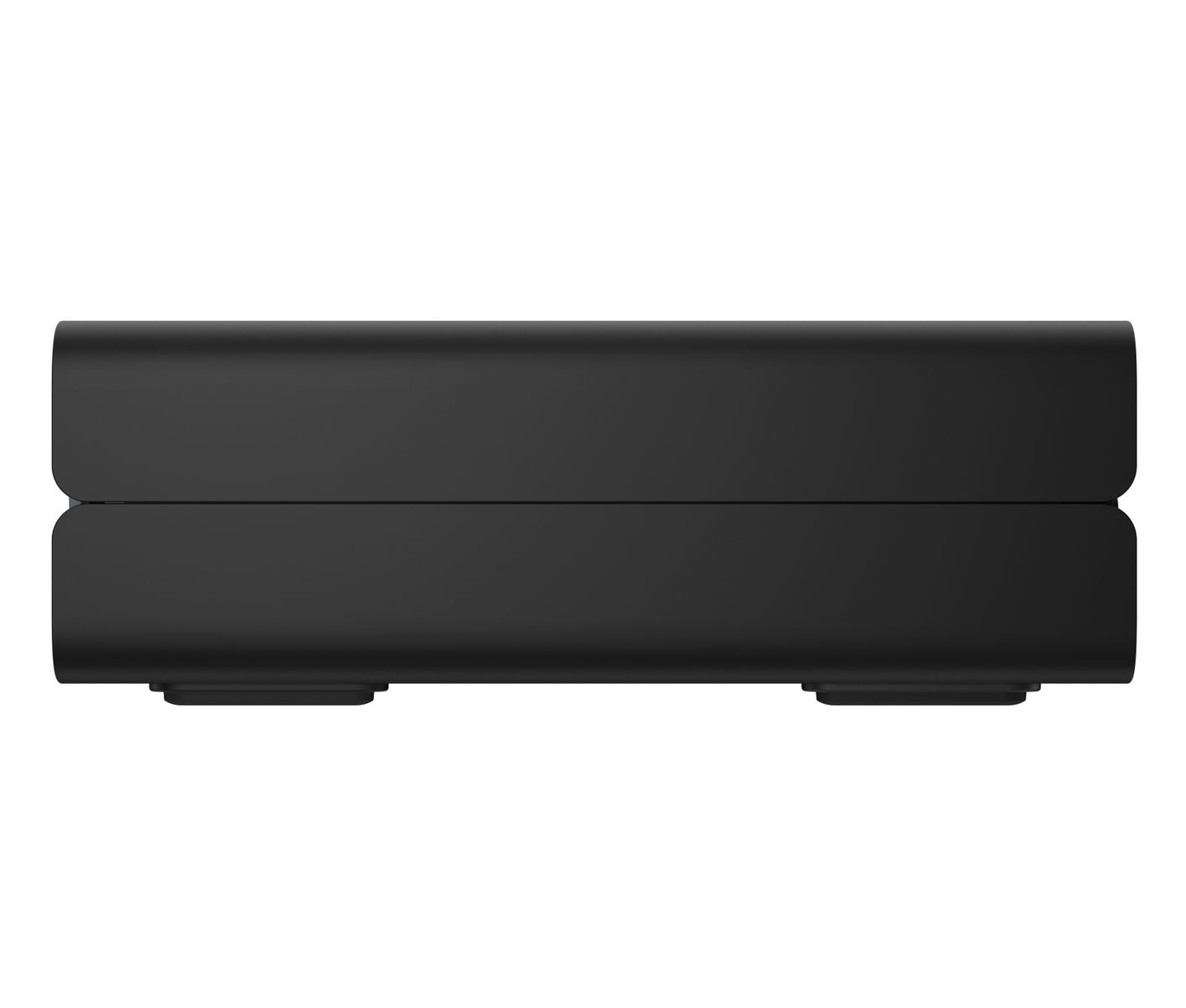 HP INC. ZGXNANO G1N NVIDIA GB10 128GB/4TB DGX7UBUNTU 1YOFF