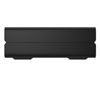 HP INC. ZGXNANO G1N NVIDIA GB10 128GB/4TB DGX7UBUNTU 1YOFF