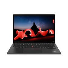 LENOVO T14S AMD RYZEN 5 4650U/16/NVME240/W10P/2Y [IMAGE 1]