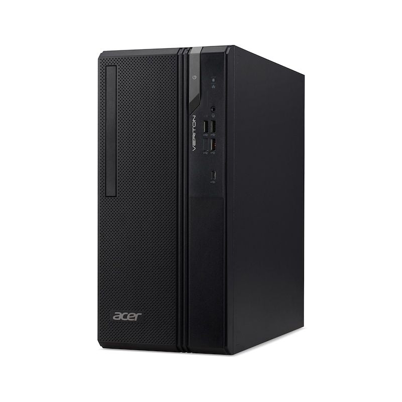 ACER VS2735G TOWER CORE ULTRA 5-225 8GB 512GB SSD W11P