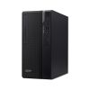 ACER VS2735G TOWER CORE ULTRA 5-225 8GB 512GB SSD W11P
