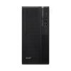 ACER VS2735G TOWER CORE ULTRA 5-225 8GB 512GB SSD W11P