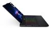 LENOVO LEGION PRO5 CORE U7-255HX 32GB 1TB 16 RTX5060 W11H