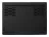LENOVO LEGION PRO5 CORE U7-255HX 32GB 1TB 16 RTX5060 W11H
