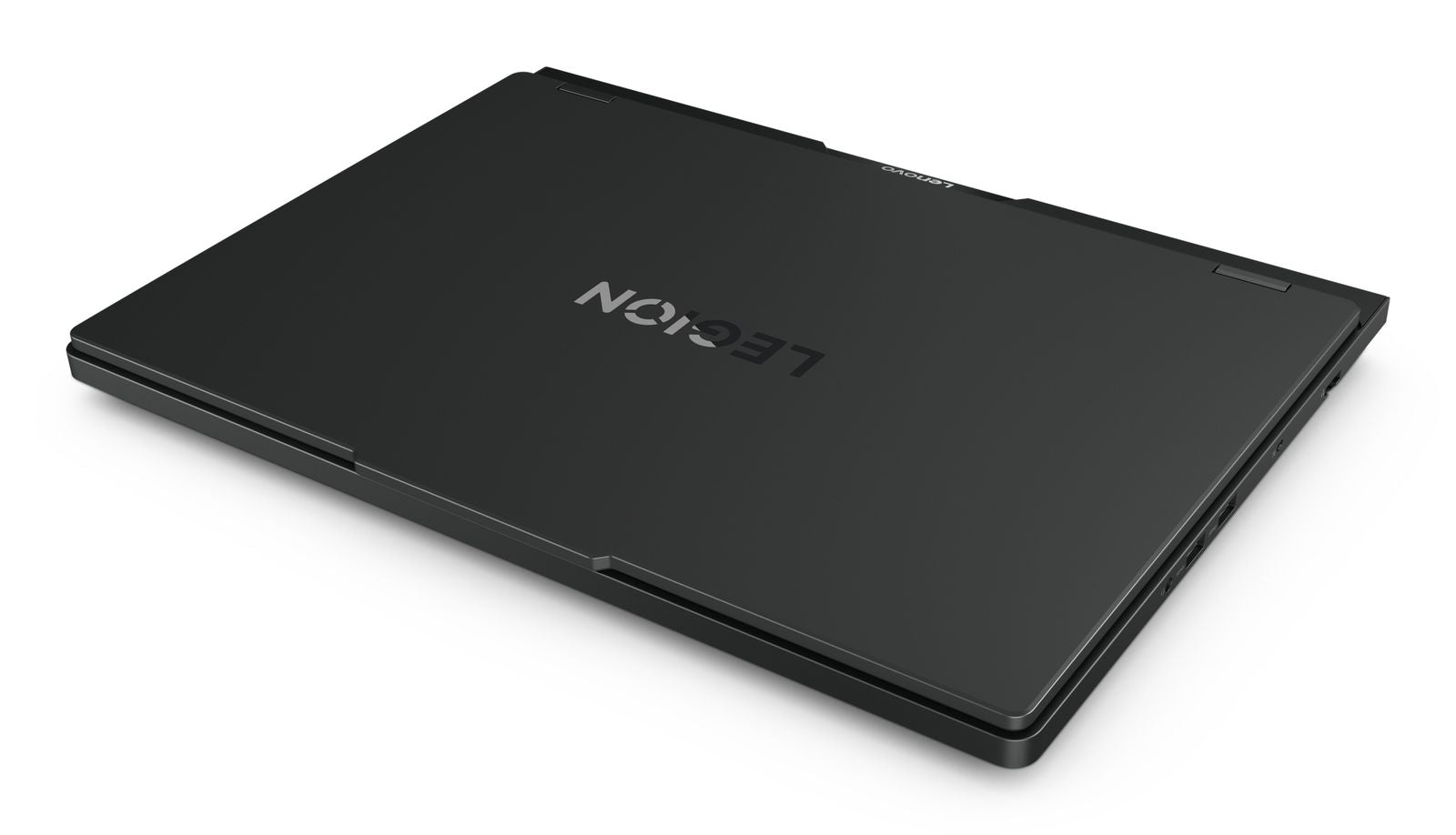 LENOVO LEGION PRO5 CORE U7-255HX 32GB 1TB 16 RTX5060 W11H