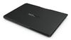 LENOVO LEGION PRO5 CORE U7-255HX 32GB 1TB 16 RTX5060 W11H