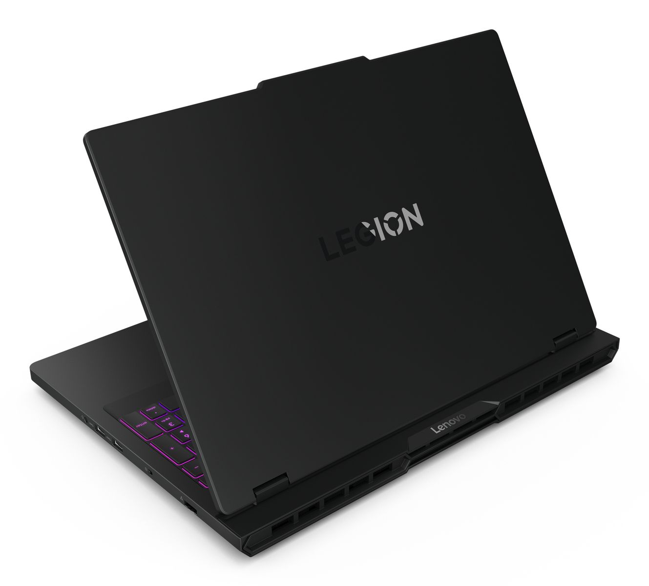 LENOVO LEGION PRO5 CORE U7-255HX 32GB 1TB 16 RTX5060 W11H
