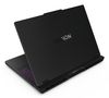 LENOVO LEGION PRO5 CORE U7-255HX 32GB 1TB 16 RTX5060 W11H