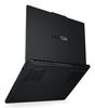 LENOVO LEGION PRO5 CORE U7-255HX 32GB 1TB 16 RTX5060 W11H