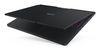 LENOVO LEGION PRO5 CORE U7-255HX 32GB 1TB 16 RTX5060 W11H