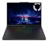 LENOVO LEGION PRO5 CORE U7-255HX 32GB 1TB 16 RTX5060 W11H