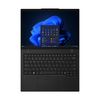 LENOVO TS L14 ULT7-255U 16GB 512GB 14WUXGA W11PRO 3YDEPOT