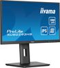 IIYAMA 21,5 FHD Business IPS