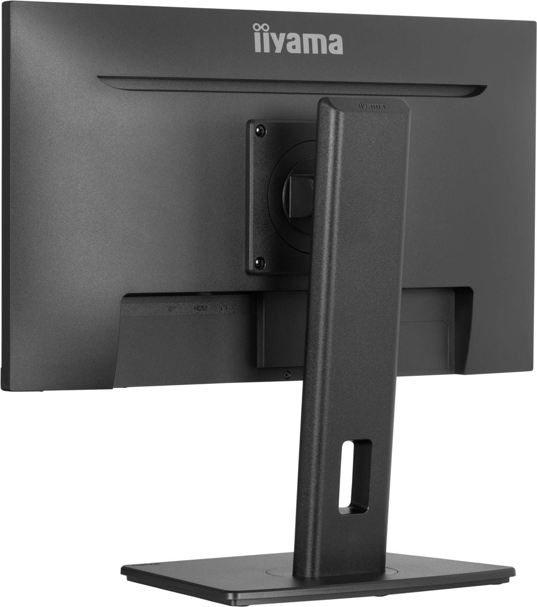 IIYAMA 21,5 FHD Business IPS