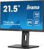 IIYAMA 21,5 FHD Business IPS