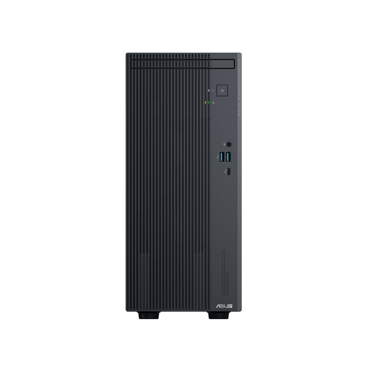 ASUS CORE 3 100U/8GB/512SSD/SHARED/FREEDOS