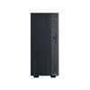 ASUS CORE 3 100U/8GB/512SSD/SHARED/FREEDOS