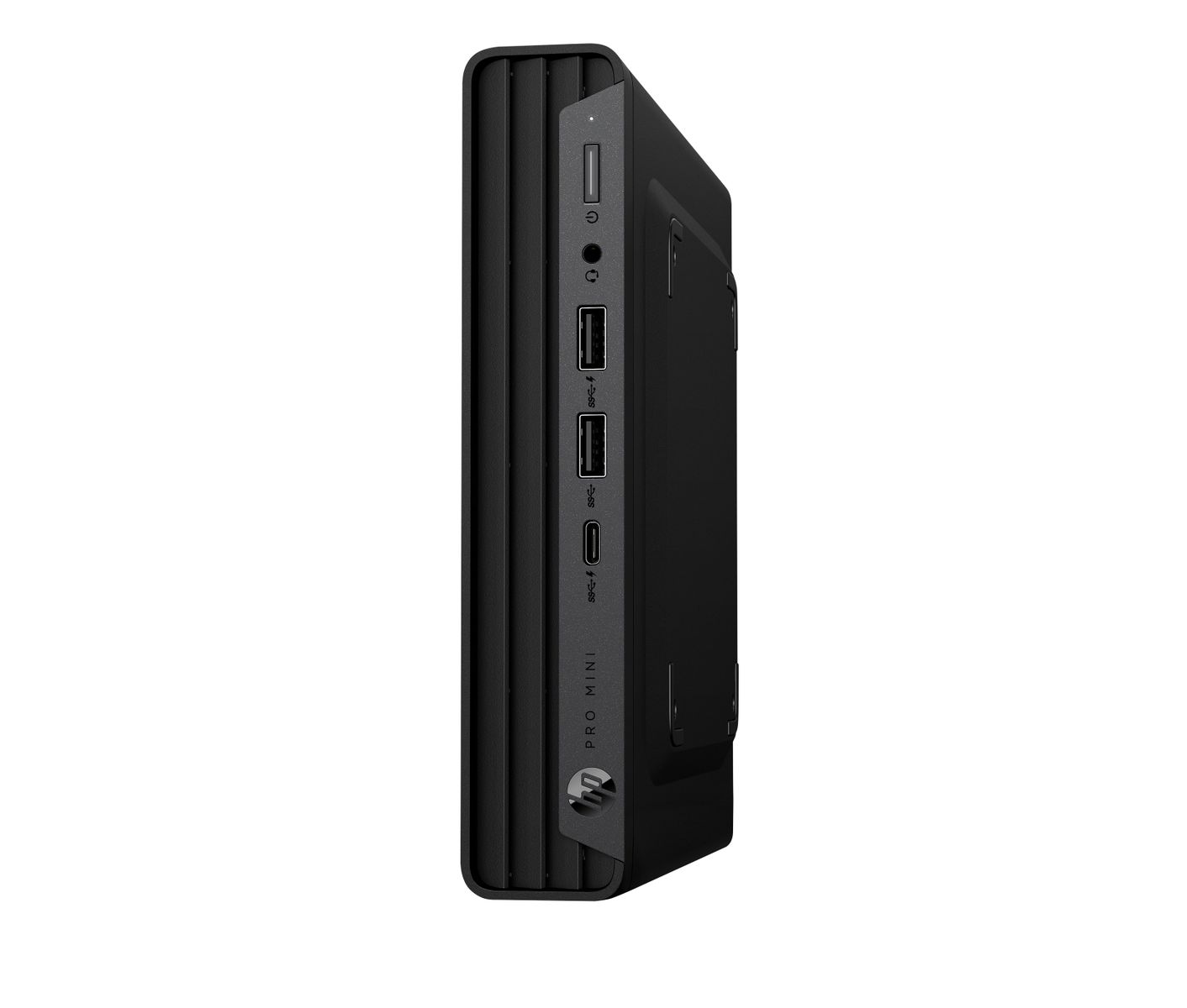 HP INC. 400G9 DM I5-14500T 8/256 WI-FI 6 W11P 2YW 1YWOLF
