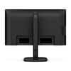 PHILIPS 24 16:10 IPS WLED 1920X1200 100HZ VGA HDM DP