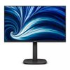PHILIPS 24 16:10 IPS WLED 1920X1200 100HZ VGA HDM DP