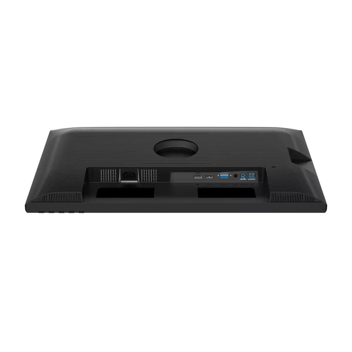 PHILIPS 24 16:10 IPS WLED 1920X1200 100HZ VGA HDM DP