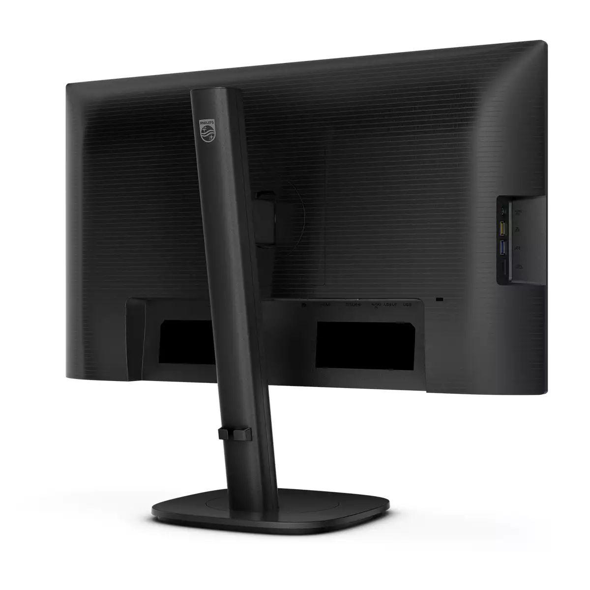 PHILIPS 24 16:10 IPS WLED 1920X1200 100HZ VGA HDM DP