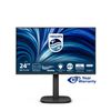 PHILIPS 24 16:10 IPS WLED 1920X1200 100HZ VGA HDM DP