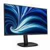 PHILIPS 24 16:10 IPS WLED 1920X1200 100HZ VGA HDM DP