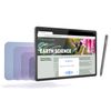 LENOVO IDEA TAB PRO MTK 8GB 256GB WIFI 12.7 3K AND14 PEN