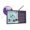 LENOVO IDEA TAB PRO MTK 8GB 256GB WIFI 12.7 3K AND14 PEN